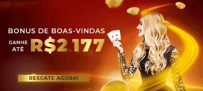 App qwin para Android e iOS - download grátis