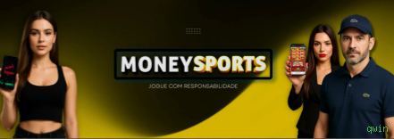 Configurações úteis dentro do app qwin