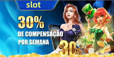 Central de dúvidas rápidas sobre o app qwin