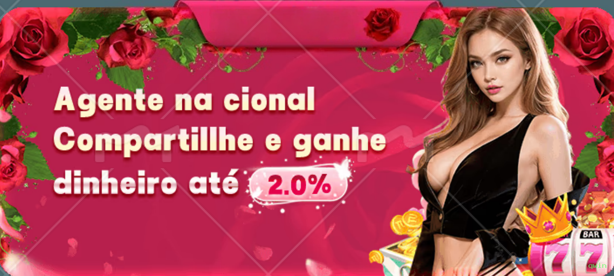 Apostas futebol ao vivo qwin - odds competitivas
