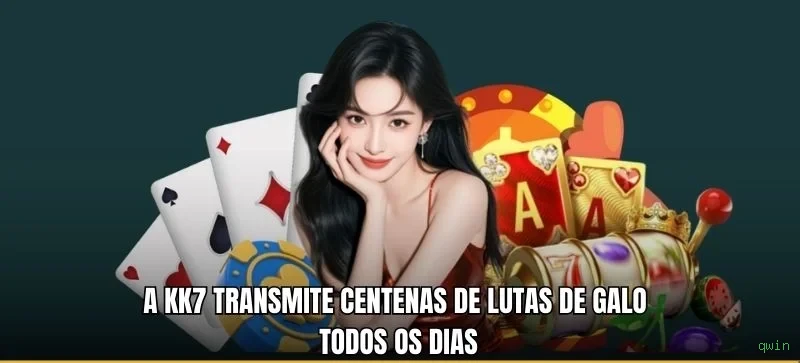 Guia rápido de apostas ao vivo na qwin