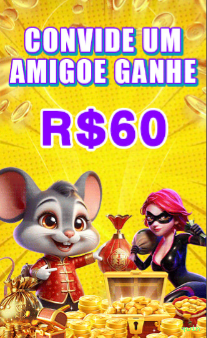 Cassino ao vivo qwin dealers
