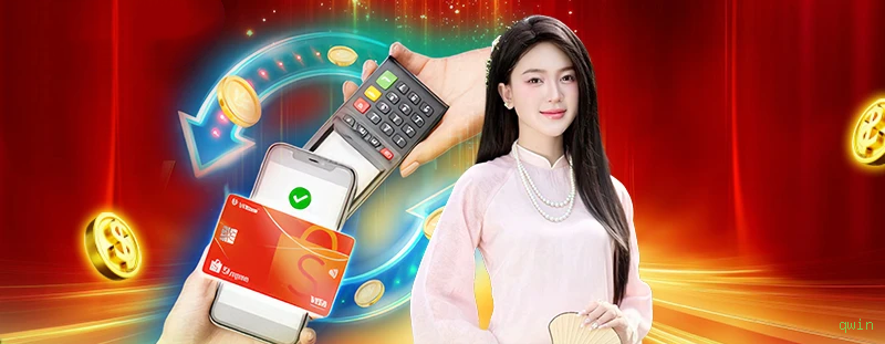Download app qwin Android iOS