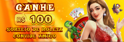 Programa VIP qwin - benefícios exclusivos