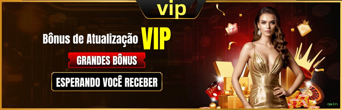 Suporte VIP qwin - atendimento prioritário